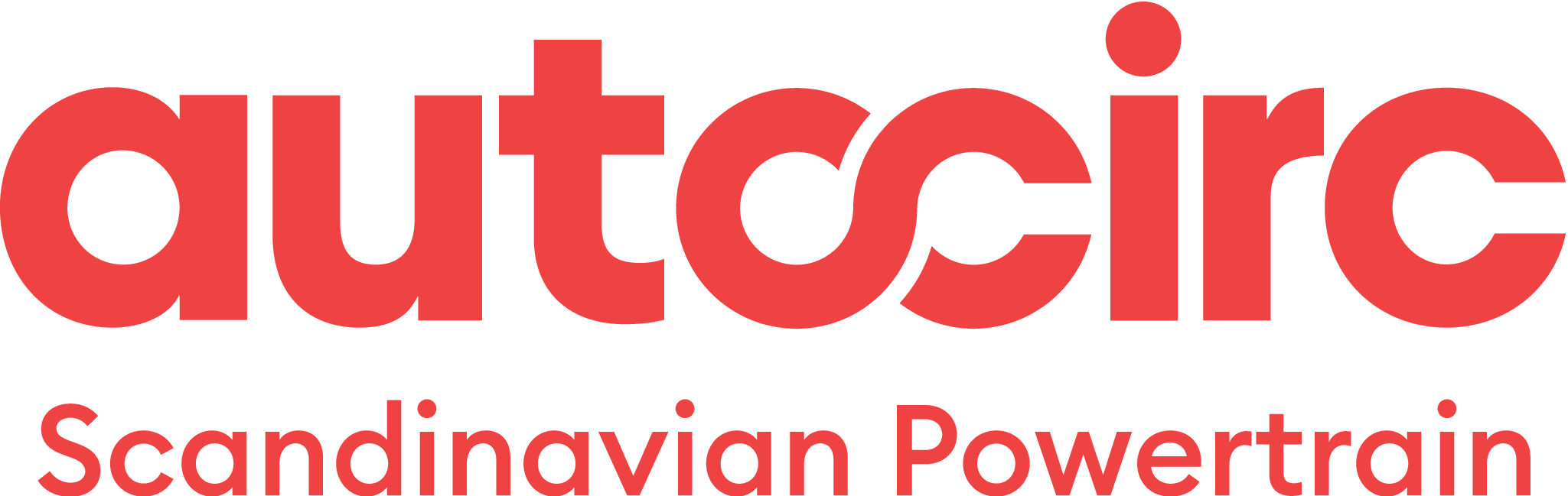 Scandinavian Transmission Services
